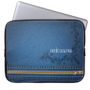 Search for zipper cases Denim