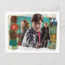 Search for sorcerer postcards S stone