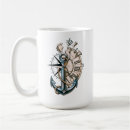 Search for clock coffee mugs Ocean