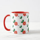 Search for best buds mugs Cute