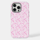 Search for valentines day iphone 15 pro max cases Pink