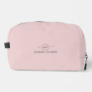 Search for light pink bags Business