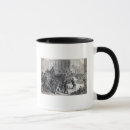 Search for belfast mugs School