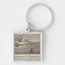 Search for sheet key rings Sepia