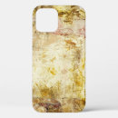 Search for damaged iphone cases Abstract