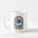 Search for stays mugs Vintage