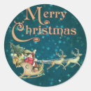 Search for sleigh stickers Tree
