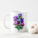 Search for kiss me mugs Pink