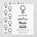 Search for venus invitations Modern