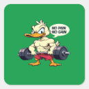 Search for gym lover stickers Weightlifting