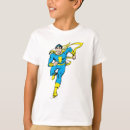 Search for marvel kids tshirts Mary