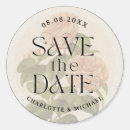 Search for scrapbooking wedding stickers Floral