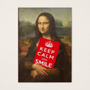 Search for keep calm and christmas cards Happy