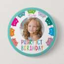 Search for colour imaging badges For kids