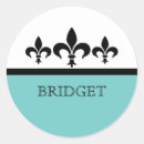 Search for fleur de lis lys stickers Unique