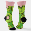 Search for kiwi fruit clothing Fun