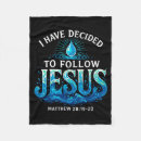 Search for baptism blankets Cute