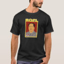 Search for mao tshirts China