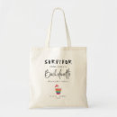 Search for bachlorett Bridesmaid