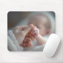 Search for baby mousepads Newborn