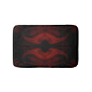 Search for bat bath mats Black