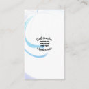 Search for name enclosure cards Create your own