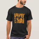 Search for fighting style tshirts Thai