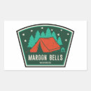 Search for maroon bells stickers Colorado