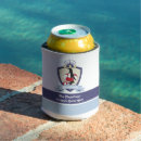 Search for penguin can coolers Blue