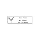 Search for funny rubber stamps Modern