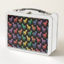 Search for mythical creature lunch boxes Fantasy