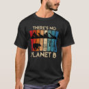 Search for animal planet tshirts Wildlife