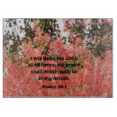 Search for psalm 34 1 Scripture