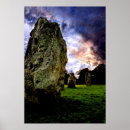 Search for stone circle art Circles