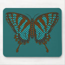 Search for weave mousepads Valeriedesign