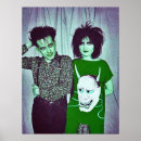 Search for banshee posters Siouxsie