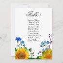Search for seating chart wedding invitations Garden