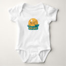 Search for kitesurf baby clothes Beach