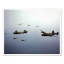 Search for b24 posters Ww2