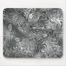 Search for chrome mousepads Aluminium
