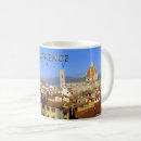 Search for fiore mugs Florence