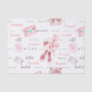 Search for ballerina tissue paper Ballet