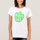 Search for st patricks day singlets Funny