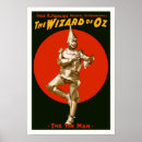 Search for old movies posters Classic