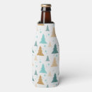 Search for christmas can coolers Blue