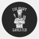 Search for kitchen tools stickers Flame