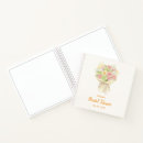 Search for wedding invitations notebooks Shower