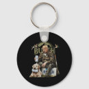 Search for anti hunting key rings Democrat republican