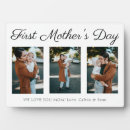 Search for first mothers day gifts New mother
