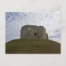 Search for york england postcards Yorkshire